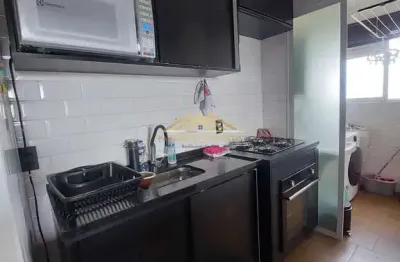 Apartamento com 3 quartos à venda em Interlagos, São Paulo 