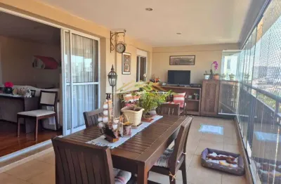 Apartamento à venda no bairro Jardim Campo Grande - São Paulo/SP, ZONA SUL