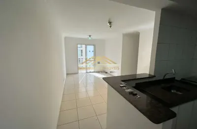 Apartamento à venda no bairro Campininha - São Paulo/SP, Zona Sul