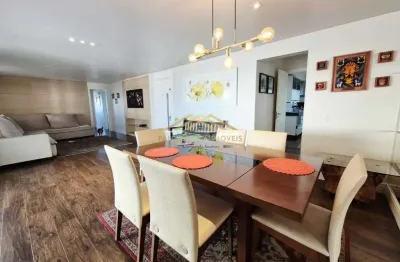 Apartamento à venda no bairro Jardim Campo Grande - São Paulo/SP, ZONA SUL