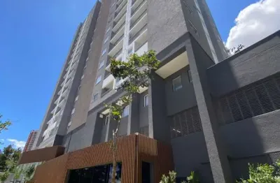 Apartamento com 2 quartos à venda na Avenida Padre Pereira de Andrade, 13, Alto de Pinheiros, São Paulo