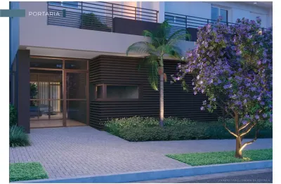 Apartamento com 2 quartos à venda na Rua Doutor Bacelar - De 801/802 Ao Fim, 1189, Vila Clementino, São Paulo