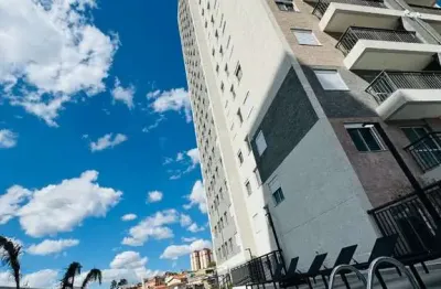 Apartamento com 2 quartos à venda na Avenida Elísio Teixeira Leite, 660, Freguesia do Ó, São Paulo