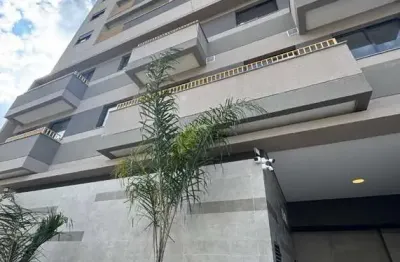 Apartamento com 1 quarto à venda na Rua Casa Do Ator - De 0159/160 A 479/0480, 566, Vila Olímpia, São Paulo