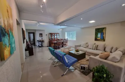 Casa com 3 dormitórios à venda, 370 m² por r$ 1.299.000 - chácara vale do rio cotia - carapicuíba/sp