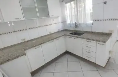 Casa com 2 dormitórios à venda, 65 m² - parque ipê - são paulo/sp