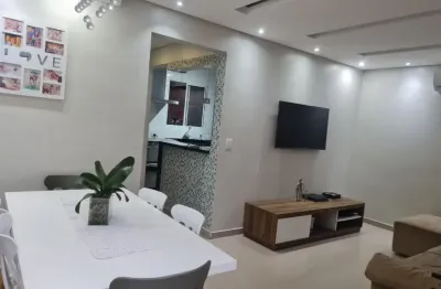 Linda casa à venda no condomínio residencial porto seguro!