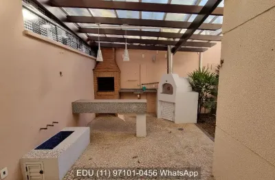 Casa com 4 dormitórios à venda, 110 m² - granja viana - cotia/sp