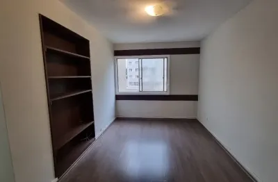 Apartamento 3 dormitórios - 64 m2 - alto de pinheiros - sp.