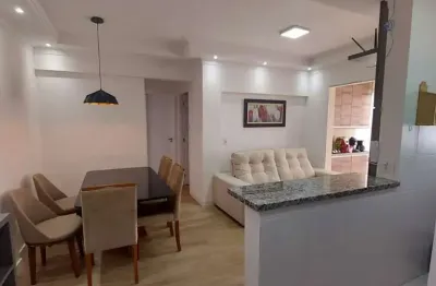 Apartamento à venda - carapicuíba/ 2 dormitórios - 1 banheiro - 1 - vaga