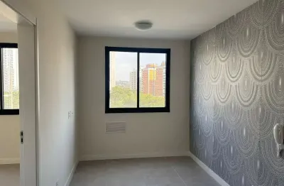Apartamento à venda -  2 quartos - 1 banheiro | localização privilegiada no butantã!