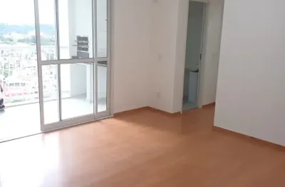 Apartamento com 3 quartos para alugar na Estrada São Judas, 190, Parque Esplanada do Embu, Embu das Artes