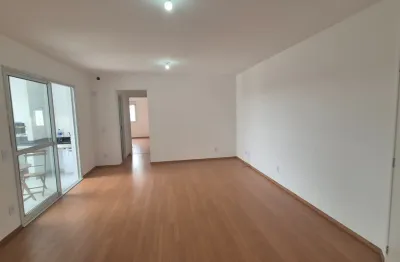 Apartamento locação embu - com  3 dormitórios 1 suíte  - 3 banheiros e 1 vaga