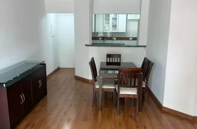 Apartamento a venda Butantã - Cidade universitária com 2 quartos 2 banheiros 1 vaga