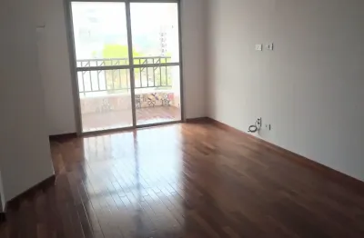 Apartamento a venda no melhor do Caxingui - próximo ao metrô São Paulo/Morumbi e metrô Butantã