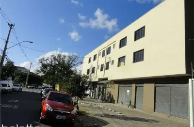 Loja para alugar, 50 m² por r$ 1.500,00/mês - navegantes - porto alegre/rs