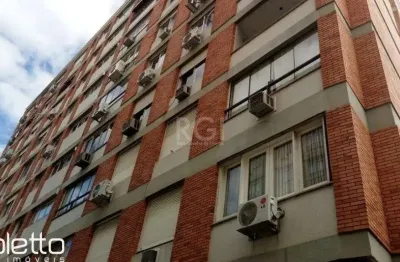 Apartamento com 3 dormitórios à venda, 111 m²  por r$  650.000,00- moinhos de ve