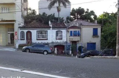 Terreno  corporativo para comprar  petrópolis, porto alegre.