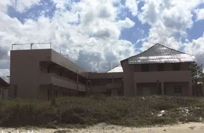 Casa com 20 quartos à venda na Rua Mostardeiro, 3668, Costa do Sol, Cidreira