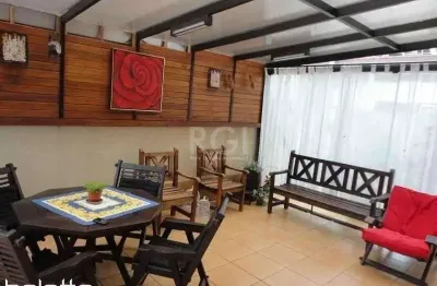 Apartamento com 3 dormitórios, 284 m² - menino deus - porto alegre/rs