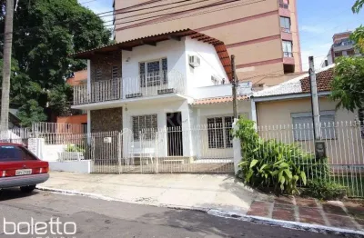 Ponto comercial à venda na Rua Caetés, 246, Centro, Canoas