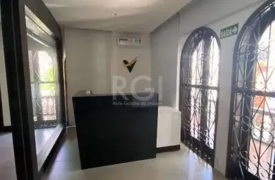 Excelente casa comercial reformada para comprar  - partenon - porto alegre/rs