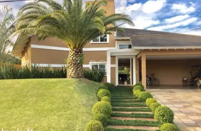 Casa com 4 dormitórios, 414 m² - venda por r$ 2.690.000,00  - belém novo - porto