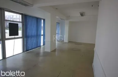 Conjunto para alugar, 81 m² por r$ 2.600,00/mês - floresta - porto alegre/rs