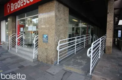 Loja comercial para  alugar no bairro floresta, porto alegre.