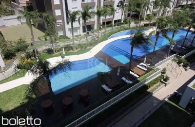Apartamento com 4 dormitórios à venda, 158 m² por r$ 2.199.000,00 - menino deus