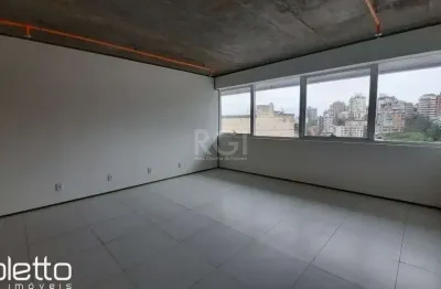 Sala para comprar  m² por r$ 350.000,00- floresta - porto alegre/rs