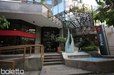 Conjunto, 160 m² para comprar por r$ 900.000,00 auxiliadora - porto alegre/rs