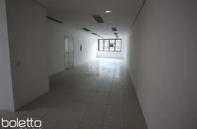 Conjunto para alugar, 85 m² por r$ 1.590,00/mês - centro - porto alegre/rs