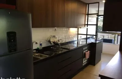 Apartamento à venda no  no max haus, 68,50 m² por r$ 820.000,00 - petrópolis - p