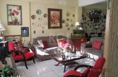 Casa com 5 dormitórios à venda, 182 m² de r$450.000,00 por r$ 320.000,00 - vila