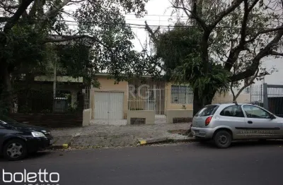 Casa com 3 dormitórios para comprar  250 m² - petrópolis - porto alegre/r