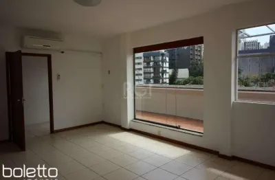 Conjunto para alugar, 153 m² por r$ 3.890,00/mês - independência - porto alegre/