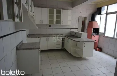 Apartamento  para comprar , 102 m² - santa cecília - porto alegre/rs