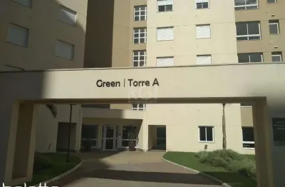 Apartamento com 3 dormitórios à venda, 76 m² por r$ 500.000,00 - marechal rondon