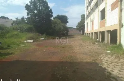 Loja para alugar, 450 m² - marechal rondon - canoas/rs