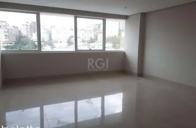 Sala para alugar, 38 m² por r$ 1.900,00/mês - no doc ramiro -floresta - porto al