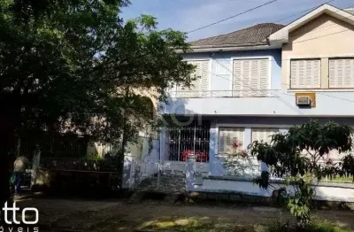 Terreno à venda na Rua Marcelo Gama, 224, São João, Porto Alegre