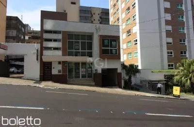 Ótimo prédio para comprar no bairro independência na avenida mostardeiro próximo