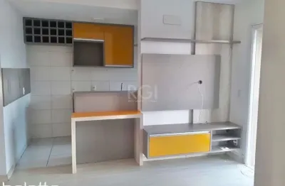 Apartamento com 2 dormitórios à venda, 60 m² por r$ 485.000,00 - são geraldo - p