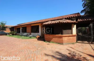 Casa para comprar com 5 dormitórios e vaga para 7 carros no vila assunção