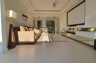 Casa para comprar , 216 m² por r$ 1.200.000,00 - ilha da pintada - eldorado do s
