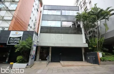 Conjunto para comprar 54,97 m² por r$ 320.000,00 - moinhos de vento - porto aleg