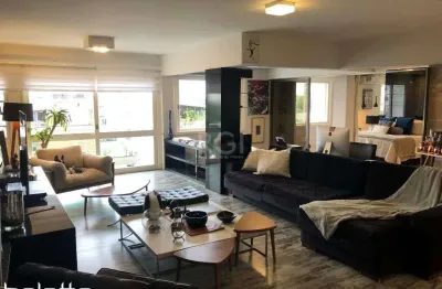 Apartamento Para comprar Com 1 Dormitório  115 m² Por R$ 780.000,00 - Higienópol