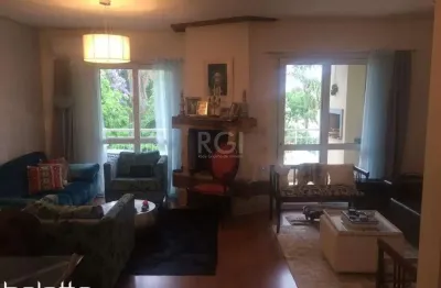 Casa para comprar , 245 m² por r$ 1.100.000,00 - vila conceição-porto alegre/rs