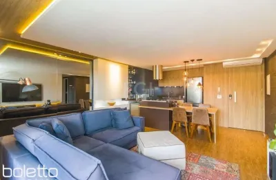 Apartamento para comprar , 70 m² - jardim carvalho - porto alegre/rs